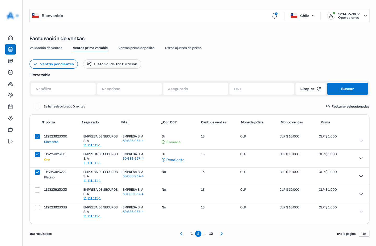 imagen del portal nuevo