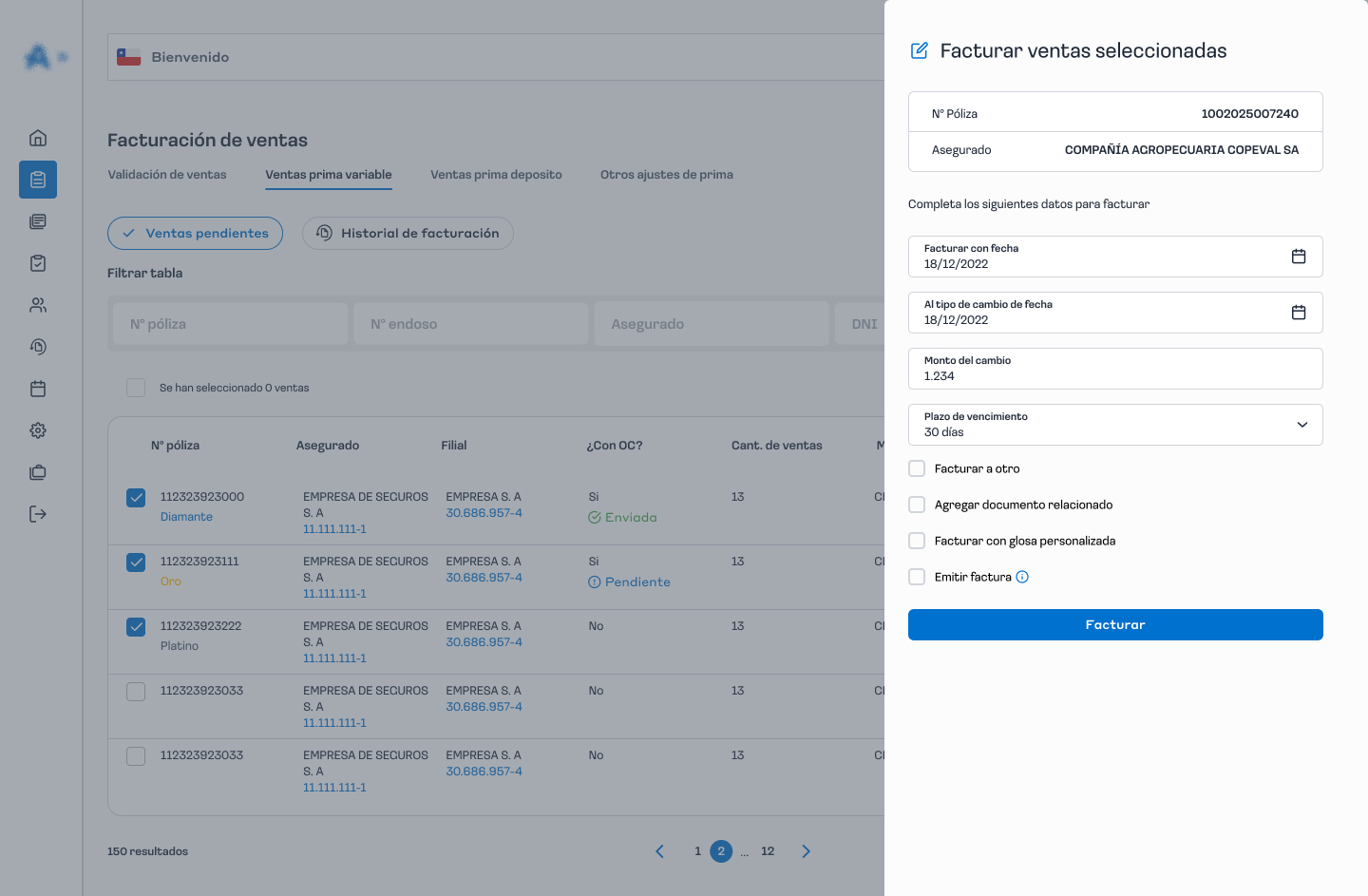 imagen del portal nuevo