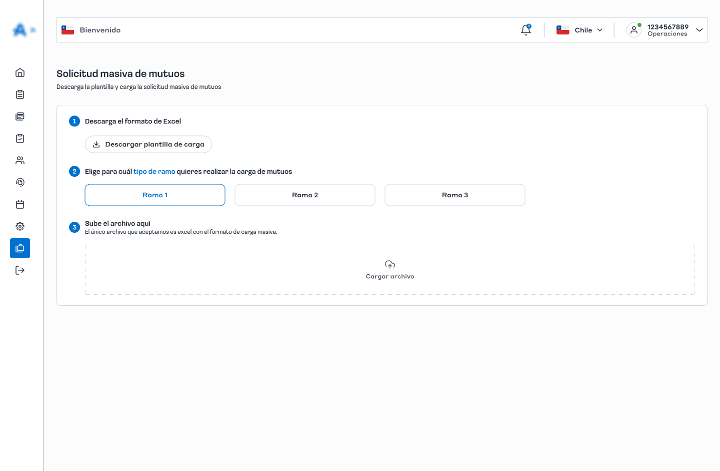 imagen del portal nuevo