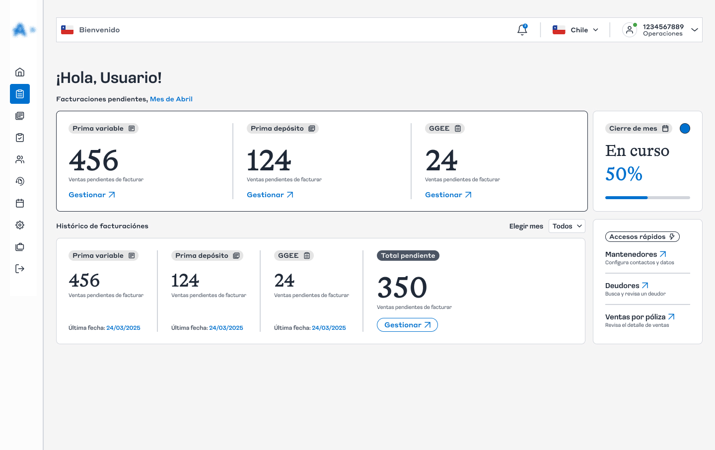 imagen del portal nuevo