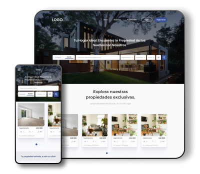 Vista previa animación